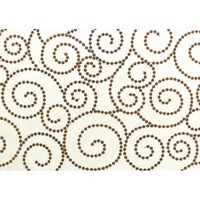 Inserto Paradiso 32.5x65.6 cm Inserto Paradiso 32.5x65.6 cm